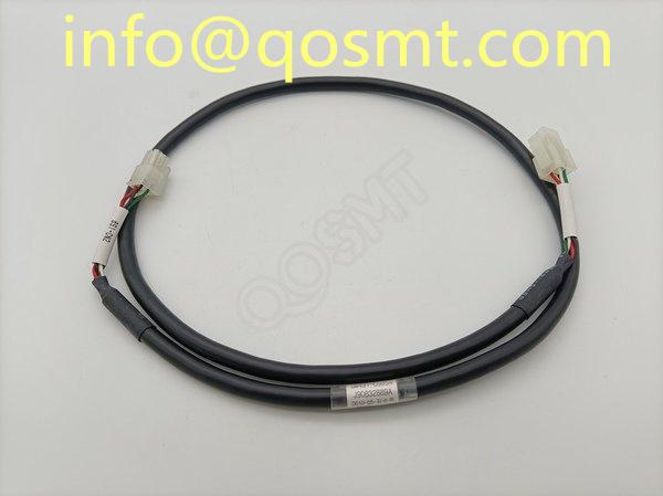 Samsung Cable J90832889A